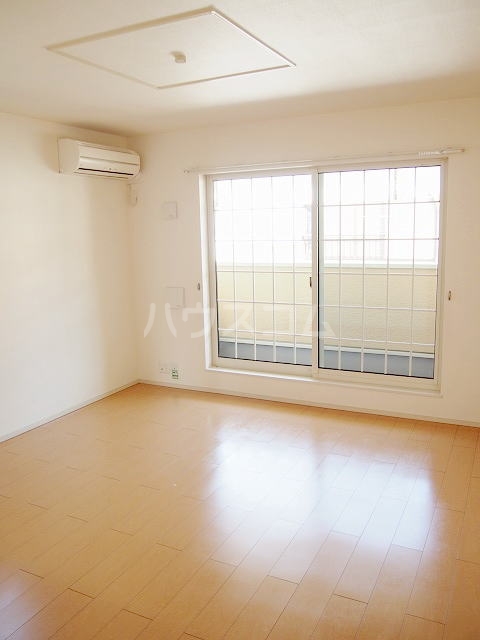 3/22 リビング/ダイニング