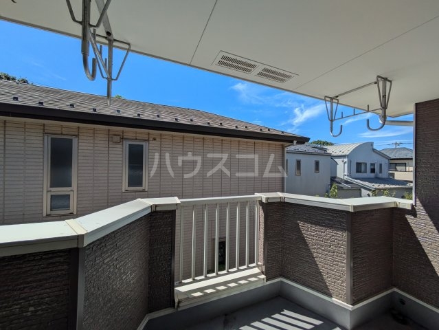 23/30 その他画像