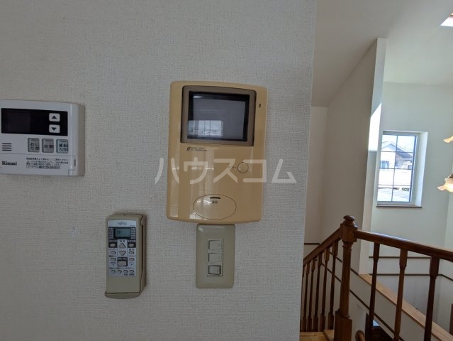 24/30 その他画像