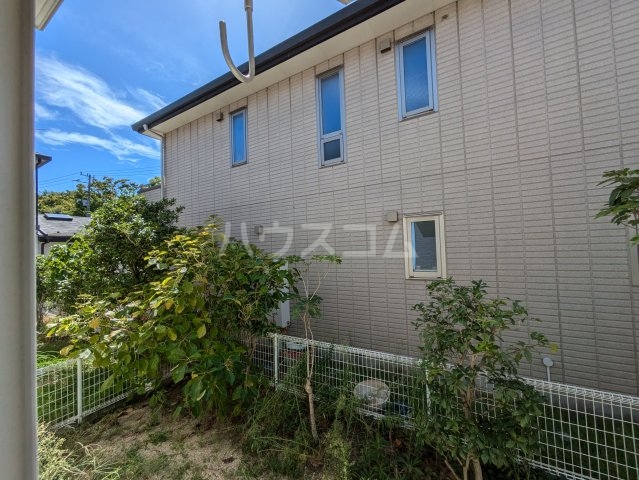 25/30 その他画像