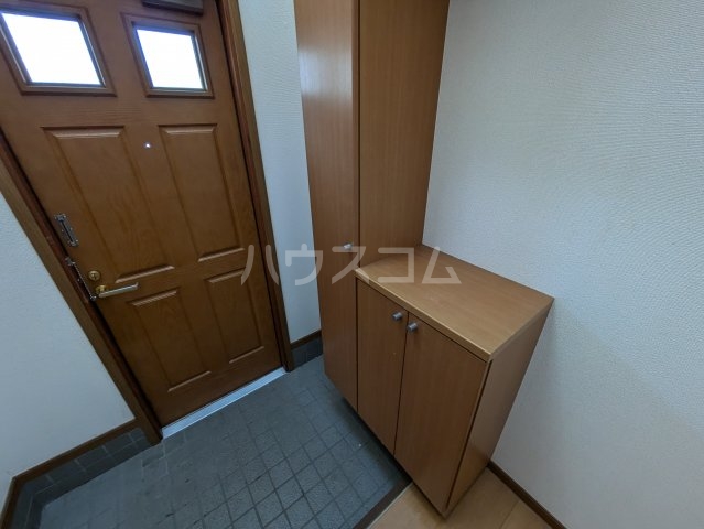 28/30 その他画像