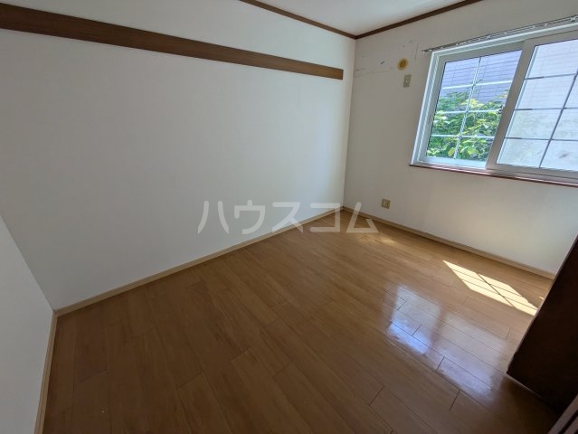 29/30 その他画像