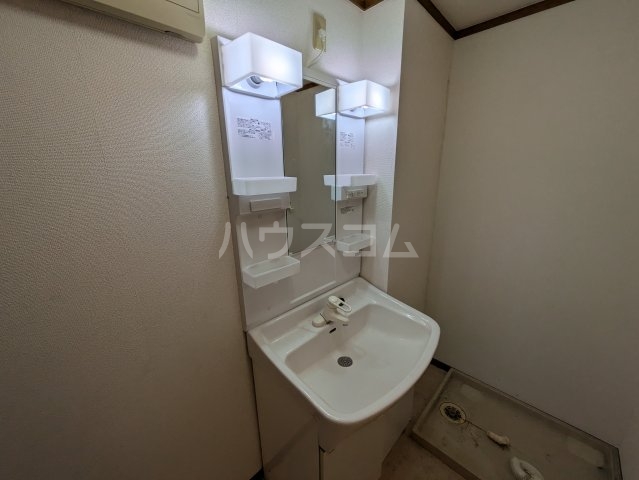 22/30 その他画像