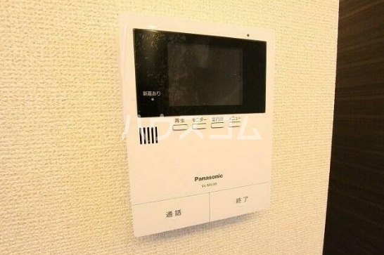 13/24 その他画像