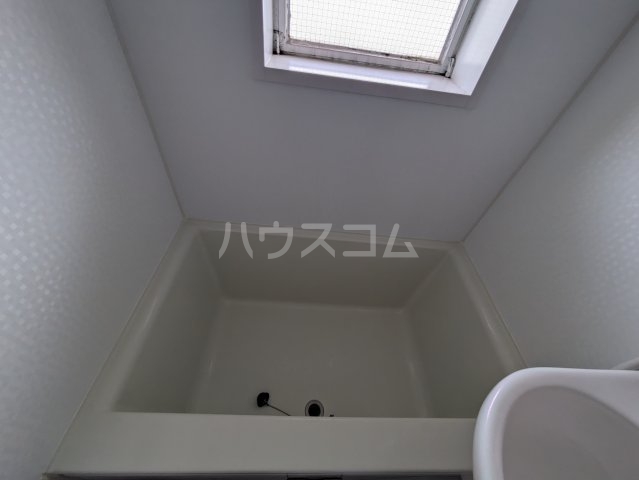 15/30 浴室