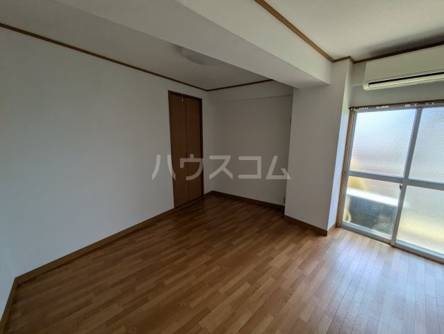 7/30 室内