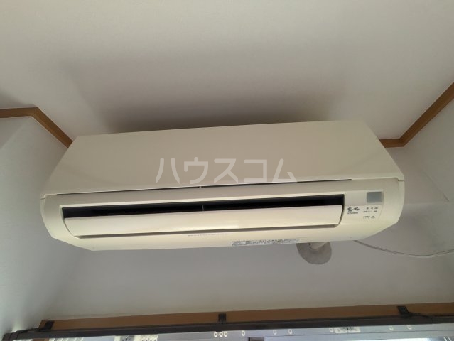 19/30 設備