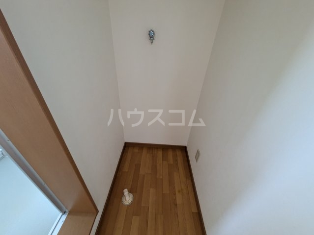 20/30 設備