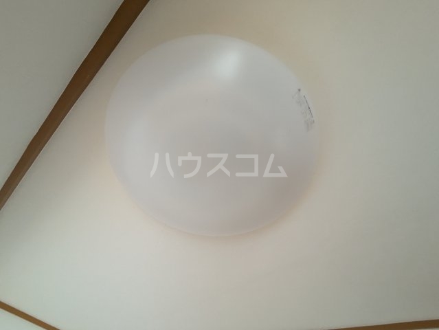 21/30 設備