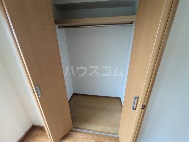 8/30 収納