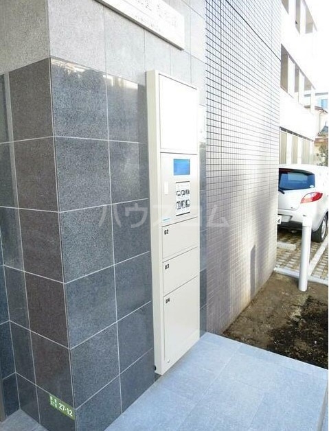 14/26 その他画像