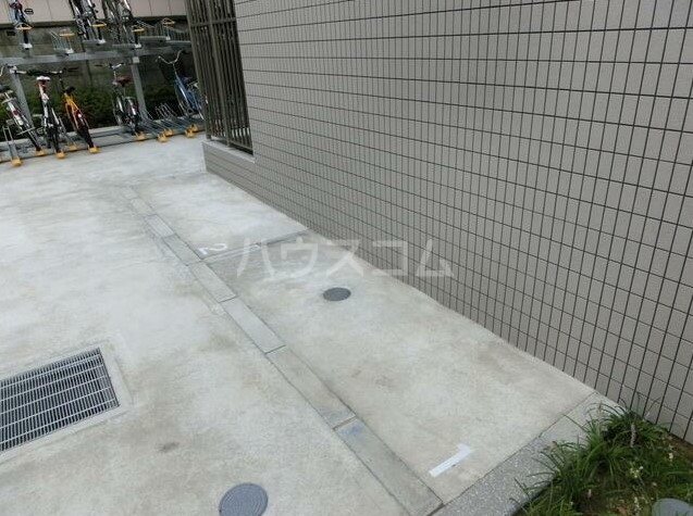 15/26 その他画像