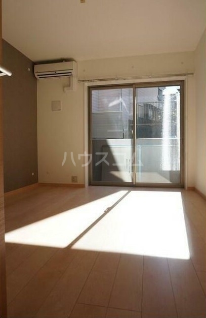 4/26 リビング/ダイニング