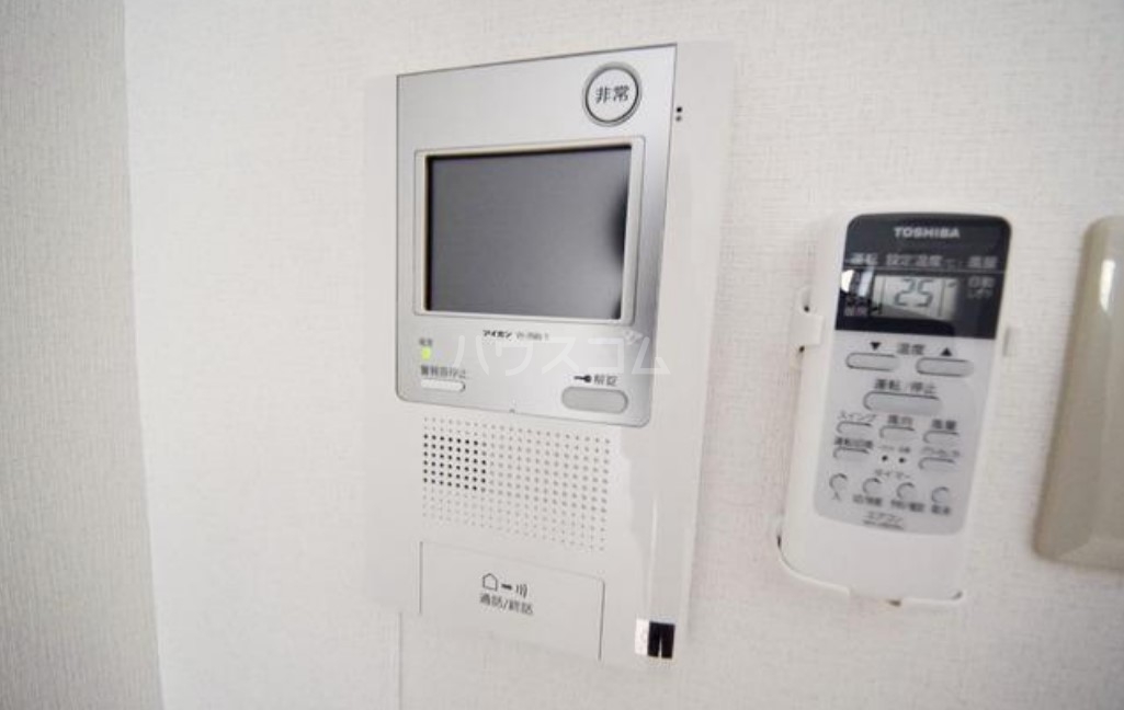 15/29 その他画像