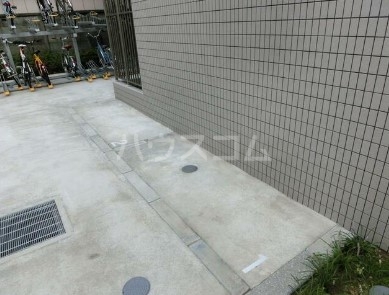 17/29 その他画像