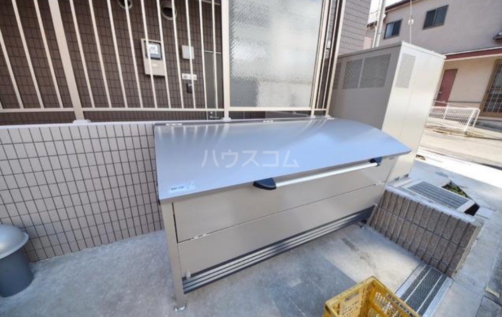 18/29 その他画像