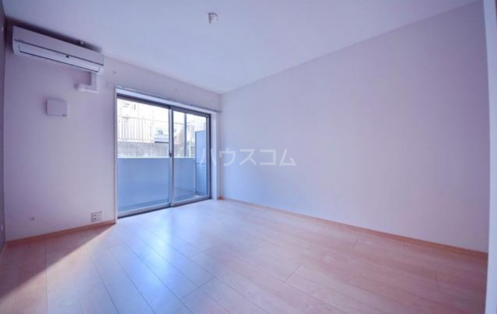 3/29 リビング/ダイニング