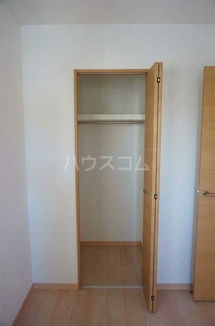 5/24 収納