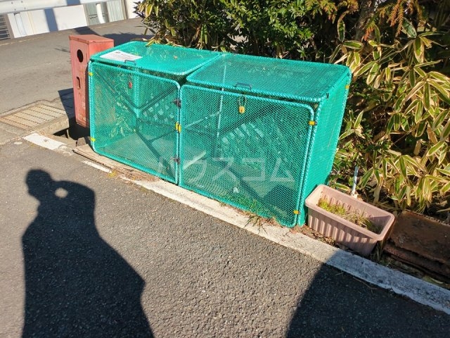 13/25 その他画像