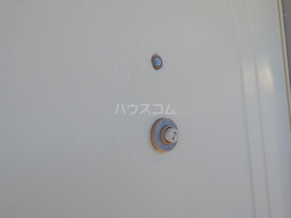 14/25 その他画像