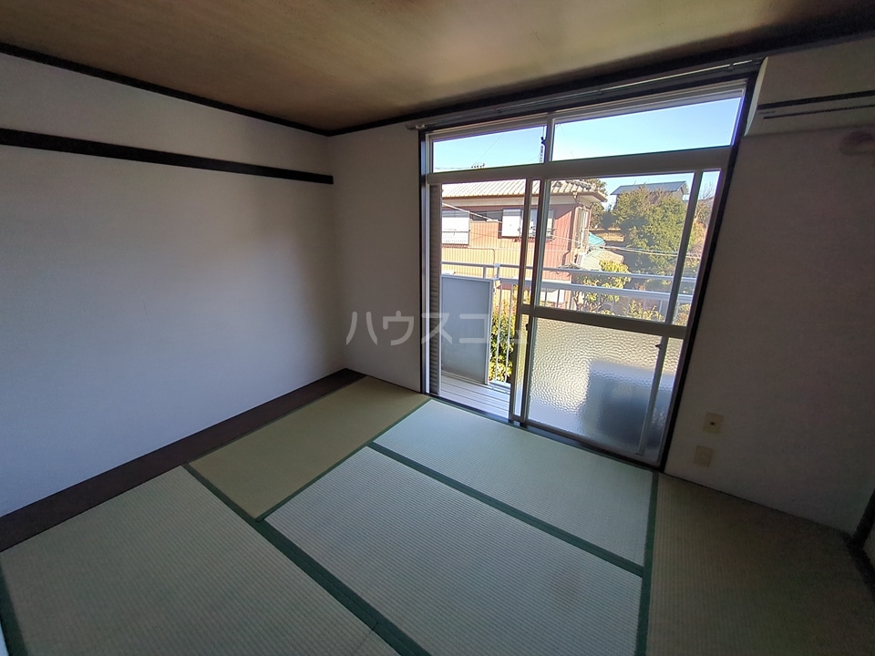 3/25 リビング/ダイニング