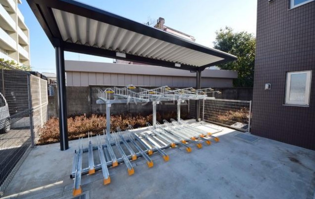 16/29 その他画像