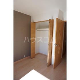 4/24 収納