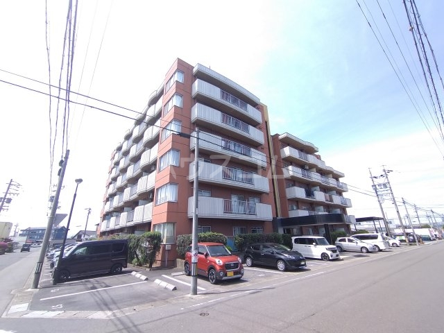 2/30 外観