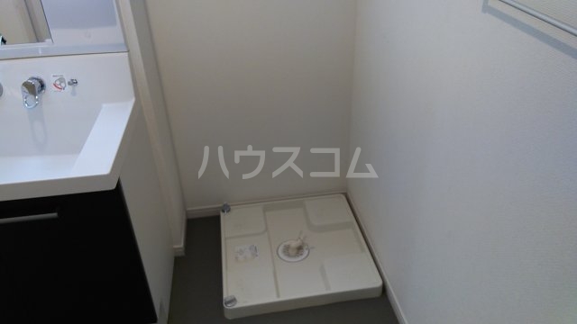 13/27 その他画像