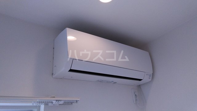 11/27 設備