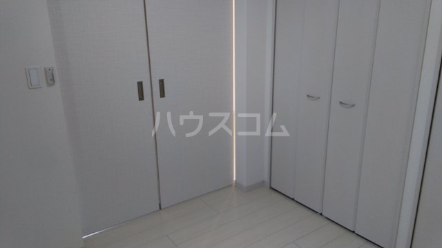 14/27 その他画像