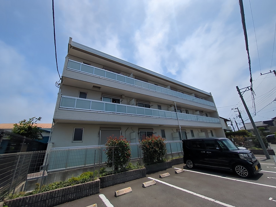 1/27 外観