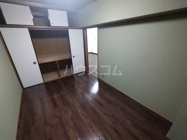 18/27 その他画像