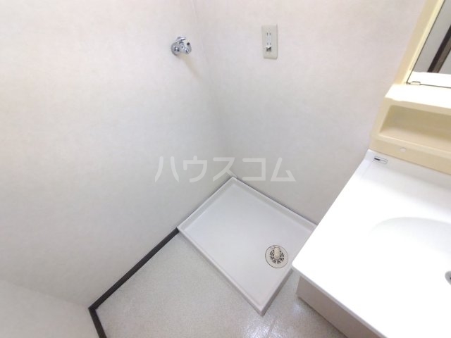 21/27 その他画像