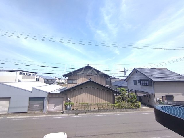 16/27 その他画像