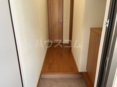 13/20 その他画像