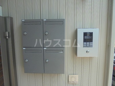 14/20 その他画像