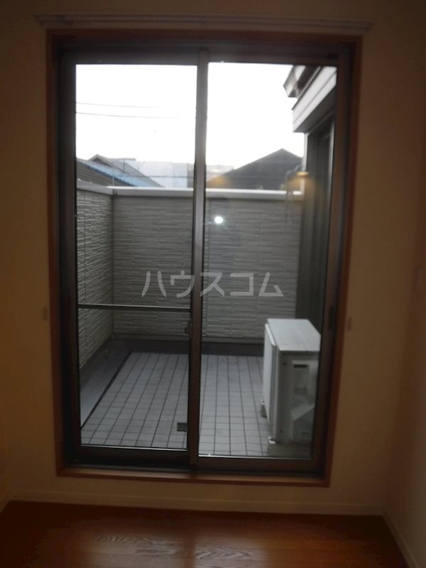 12/20 その他画像