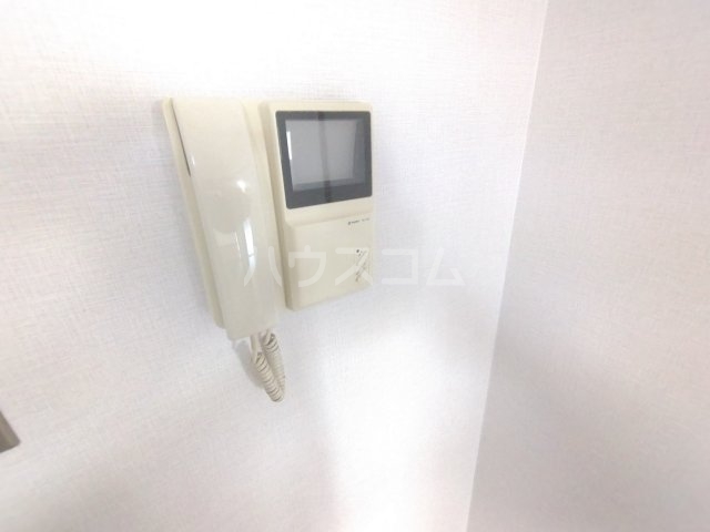 17/27 その他画像