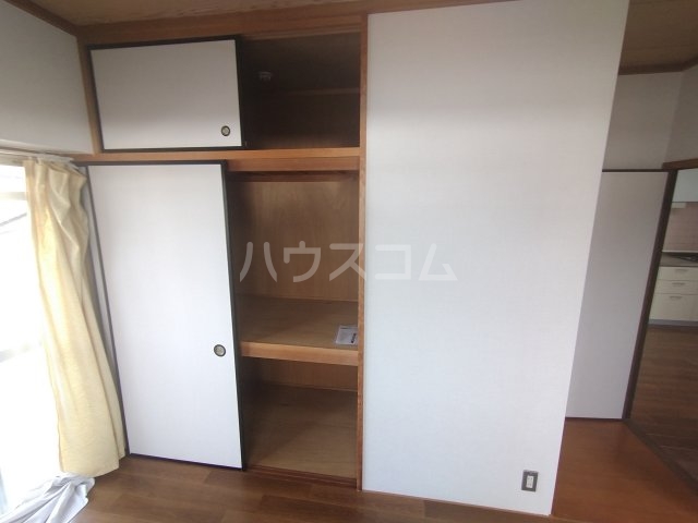 6/27 収納