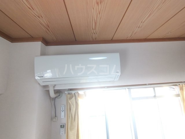 14/27 設備