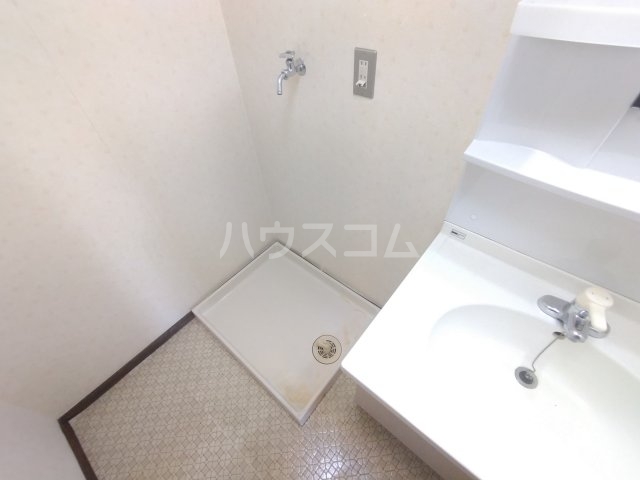 21/27 その他画像