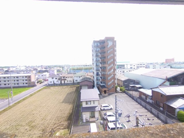 16/27 その他画像