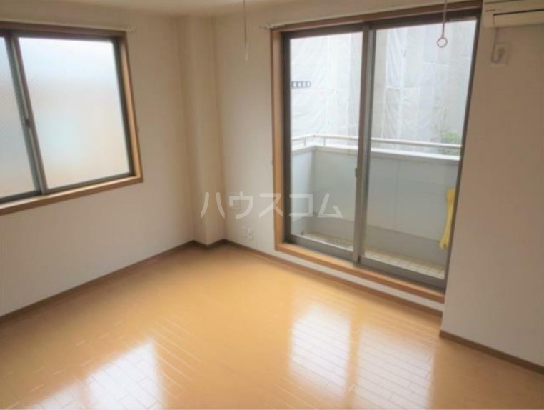 3/18 リビング/ダイニング