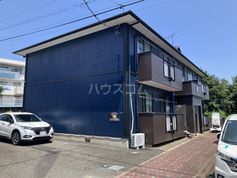 1/14 外観