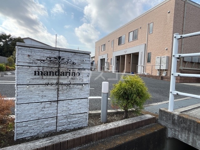 17/27 その他画像