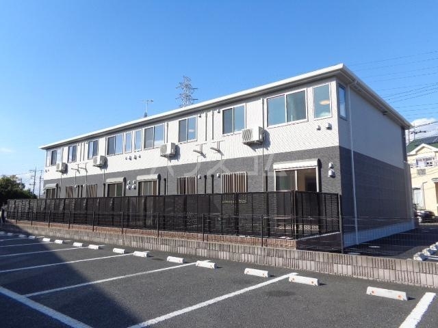 1/22 外観