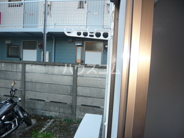 15/30 その他画像