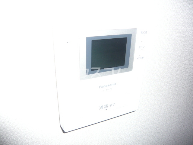 16/30 その他画像