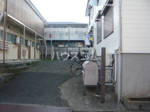 17/30 その他画像